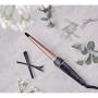REMINGTON - Modelador CI91W1B