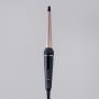 REMINGTON - Modelador CI91W1B