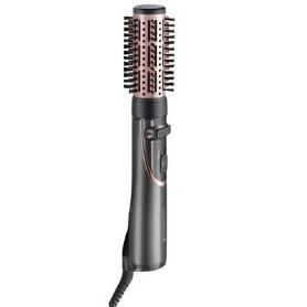 REMINGTON - Modelador AS8606