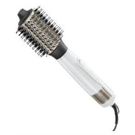 REMINGTON - Modelador AS8901