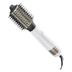 REMINGTON - Modelador AS8901