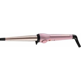 REMINGTON - Modelador CI5901