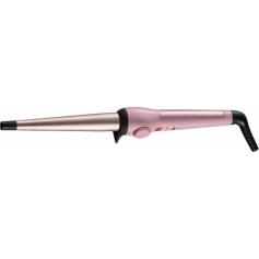REMINGTON - Modelador CI5901