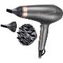 REMINGTON - Secador AC8820