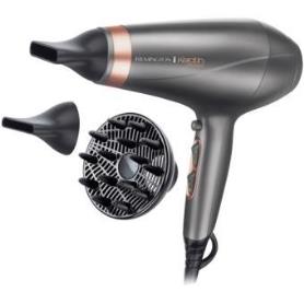REMINGTON - Secador AC8820