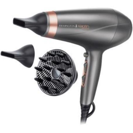 REMINGTON - Secador AC8820
