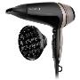 REMINGTON - Secador D5715