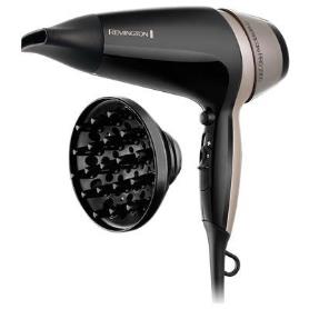 REMINGTON - Secador D5715