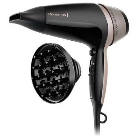 REMINGTON - Secador D5715
