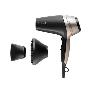 REMINGTON - Secador D5715
