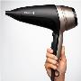 REMINGTON - Secador D5715