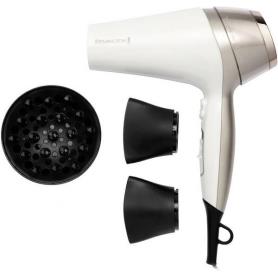 REMINGTON - Secador D5720