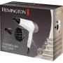 REMINGTON - Secador D5720