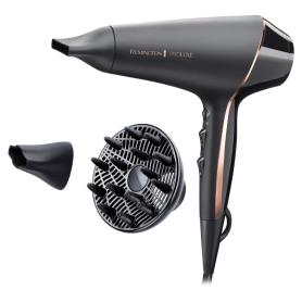 REMINGTON - Secador AC9140B