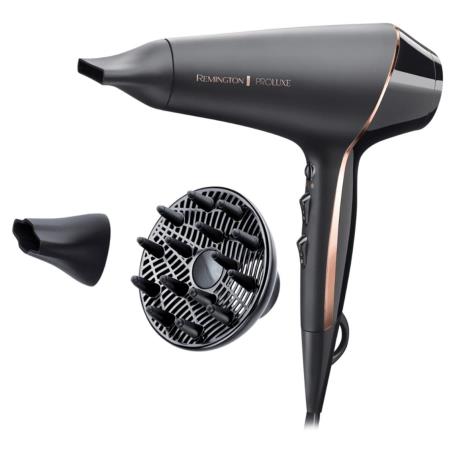 REMINGTON - Secador AC9140B