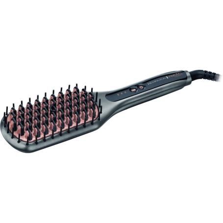 REMINGTON - Escova CB7480