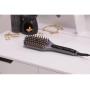 REMINGTON - Escova CB7480