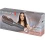 REMINGTON - Escova CB7480