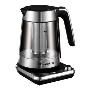 RUSSELL HOBBS - Jarro Elétrico 26200-70