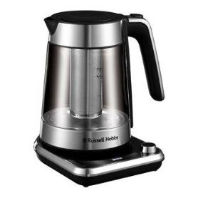 RUSSELL HOBBS - Jarro Elétrico 26200-70
