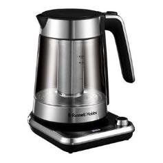 RUSSELL HOBBS - Jarro Elétrico 26200-70