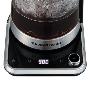 RUSSELL HOBBS - Jarro Elétrico 26200-70