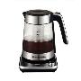 RUSSELL HOBBS - Jarro Elétrico 26200-70