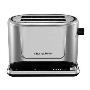 RUSSELL HOBBS - Torradeira 26210-56