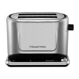 RUSSELL HOBBS - Torradeira 26210-56