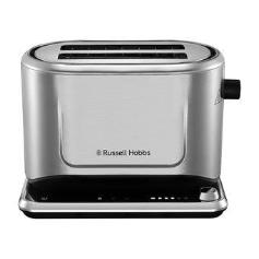 RUSSELL HOBBS - Torradeira 26210-56