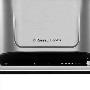 RUSSELL HOBBS - Torradeira 26210-56