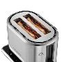 RUSSELL HOBBS - Torradeira 26210-56