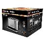 RUSSELL HOBBS - Torradeira 26210-56