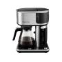 RUSSEL HOBBS - Máq. Café de Filtro 26230-56