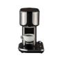 RUSSEL HOBBS - Máq. Café de Filtro 26230-56