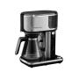 RUSSEL HOBBS - Máq. Café de Filtro 26230-56