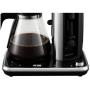 RUSSEL HOBBS - Máq. Café de Filtro 26230-56