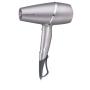 REMINGTON - Secador AC9800