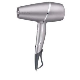 REMINGTON - Secador AC9800