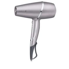 REMINGTON - Secador AC9800
