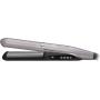 REMINGTON - Alisador Adaptativo S9880