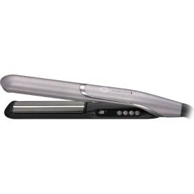 REMINGTON - Alisador Adaptativo S9880