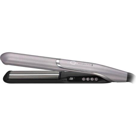 REMINGTON - Alisador Adaptativo S9880