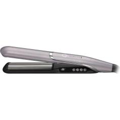 REMINGTON - Alisador Adaptativo S9880