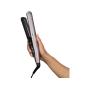 REMINGTON - Alisador Adaptativo S9880
