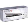 REMINGTON - Alisador Adaptativo S9880