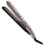 REMINGTON - Alisador S7970