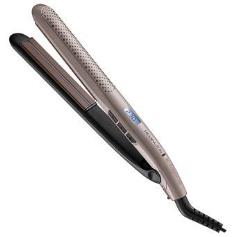 REMINGTON - Alisador S7970