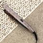 REMINGTON - Alisador S7970