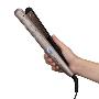 REMINGTON - Alisador S7970